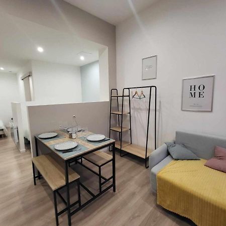 ואלנסיין Appartement Canada 1 מראה חיצוני תמונה