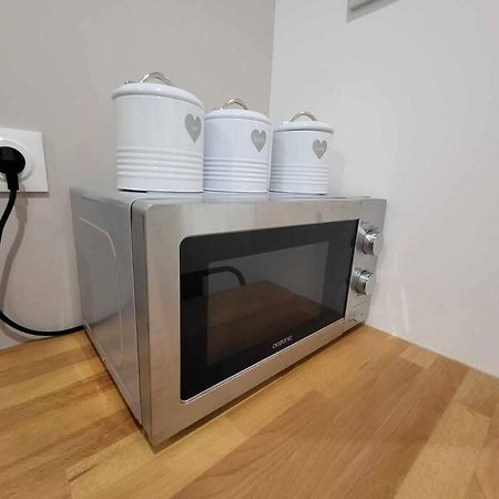 ואלנסיין Appartement Canada 1 מראה חיצוני תמונה
